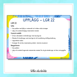 Escape room – Den försvunna stranden - bild 2