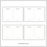 Skolstartspaket - bild 11