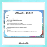 Escape room – Sommarland - bild 2