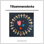 Skolstartspaket - bild 12