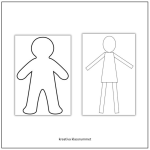 Skolstartspaket - bild 13