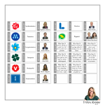 Hör vi ihop – Valet 2022 - bild 2