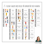 Hör vi ihop – Sagor - bild 2