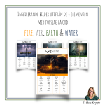 Write a Fantasy Story - bild 2