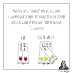 Pick Me! – Slumpstickor - bild 2