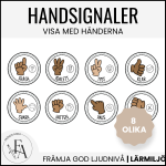 GIGANTISKT klassrumspaket: Bubbelgum - bild 10