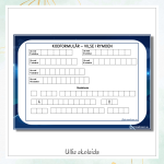 Escape room – Vilse i rymden - bild 3