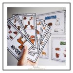 Par och grupper – tema djur - bild 3