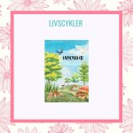 Livscykler – blandade arbetsblad - bild 1