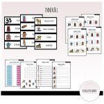 Världsreligioner – Hinduism - bild 2