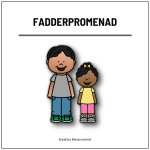 Fadderpaket - bild 4