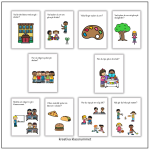 Fadderpaket - bild 5