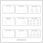 Fadderpaket - bild 3