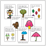 Höstpromenad - bild 2