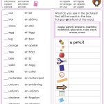 Grammar Company Säsong 1 - bild 5