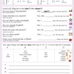 Grammar Company Säsong 1 - bild 4