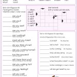 Grammar Company Säsong 1 - bild 2