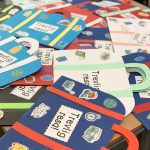 Paket: Resetema - bild 2