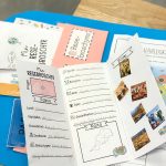 Paket: Resetema - bild 3