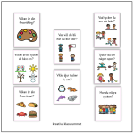 Kompispromenad - bild 2