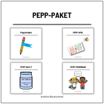 Pepp-paket - bild 1