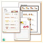 Räkna med svampar - bild 5