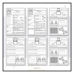 Tre olika startuppgifter - bild 3