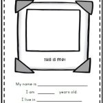 Pick a colour s01 – Arbetshäfte - bild 2