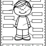 Pick a colour s01 – Arbetshäfte - bild 3