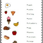 Pick a colour s01 – Arbetshäfte - bild 4