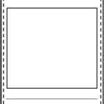 Pick a colour s01 – Arbetshäfte - bild 5