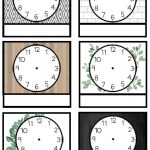 Klockor (country) - bild 2