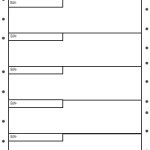 Lärarpärmen (country) - bild 3