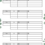 Lärarpärmen (country) - bild 5