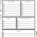 Lärarpärmen (country) - bild 2