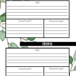 Lärarpärmen (country) - bild 4