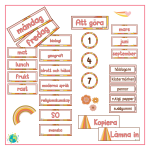 Retro – Rosa - bild 2