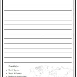 Veckans grej-häfte - bild 2