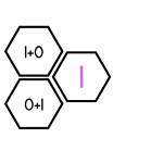 Pussel talfamiljer - bild 2