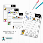 Svenska med långsam progression - bild 3