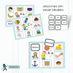 Svenska med långsam progression - bild 2