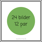 MEMORY – RIMORD - bild 2