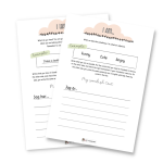 Workbook Easy English Writing - bild 2