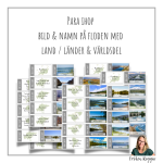 Hör vi ihop? – Floder - bild 2