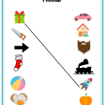 Häfte- träna på rimord - bild 3