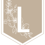 Vimpel- läshörna - bild 4