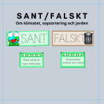 Klimatpaket – Tellus och klimatet - bild 4