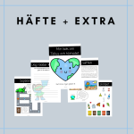 Klimatpaket – Tellus och klimatet - bild 2