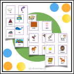 MEMORY – RIMORD - bild 3