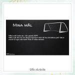 Mitt utvecklingssamtal mall 1 – redigerbar - bild 4